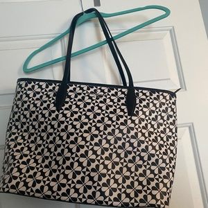 Kate spade purse